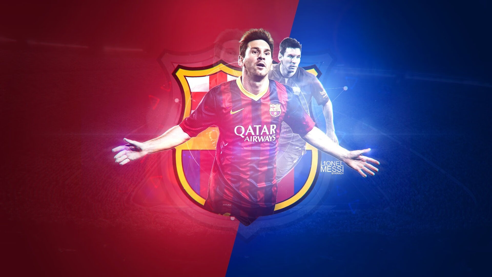 法甲新星崛起：闪耀未来，走向巅峰，法甲前瞻推荐