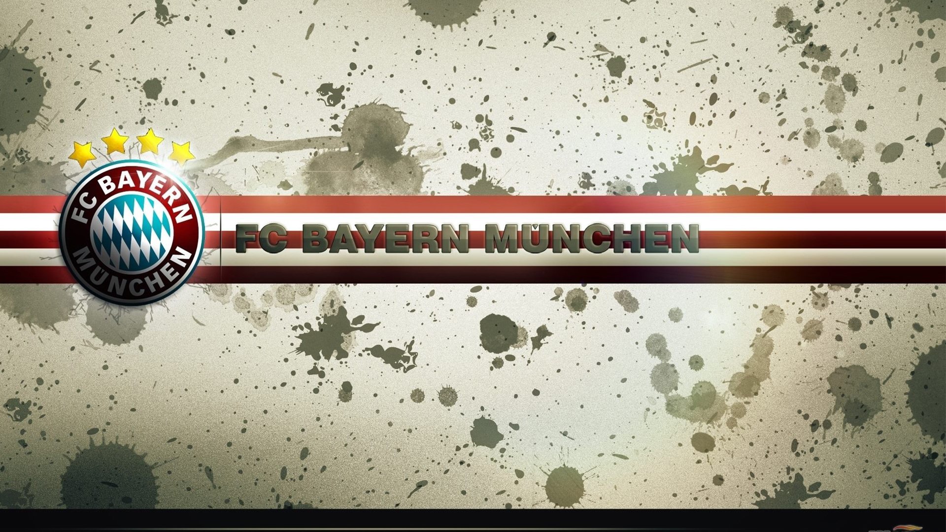 法甲新星闪光：未来足球之星展锋芒！，法甲潜力球员