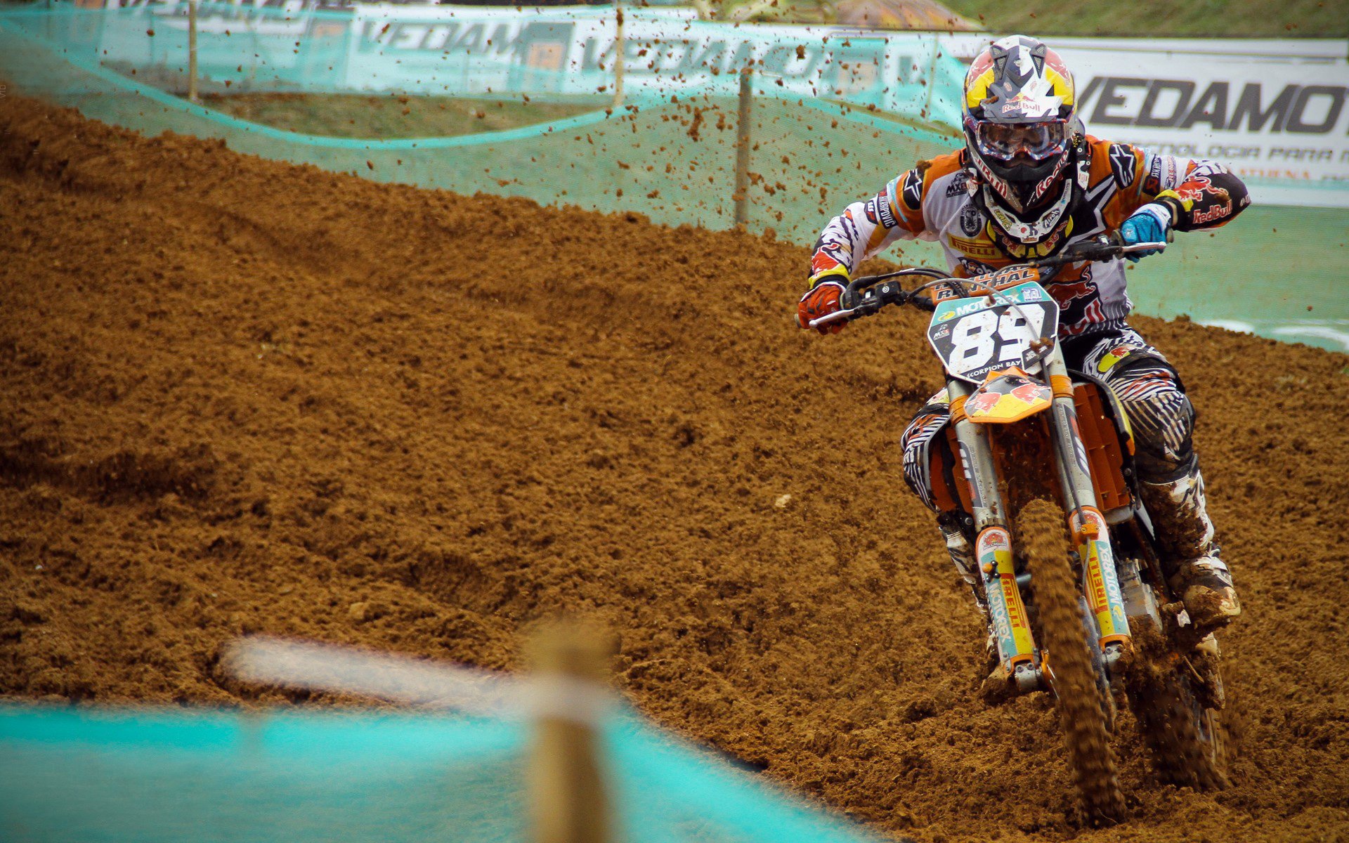 自由泳划频节奏平稳，比赛控制力佳，自由泳划水路线有3种