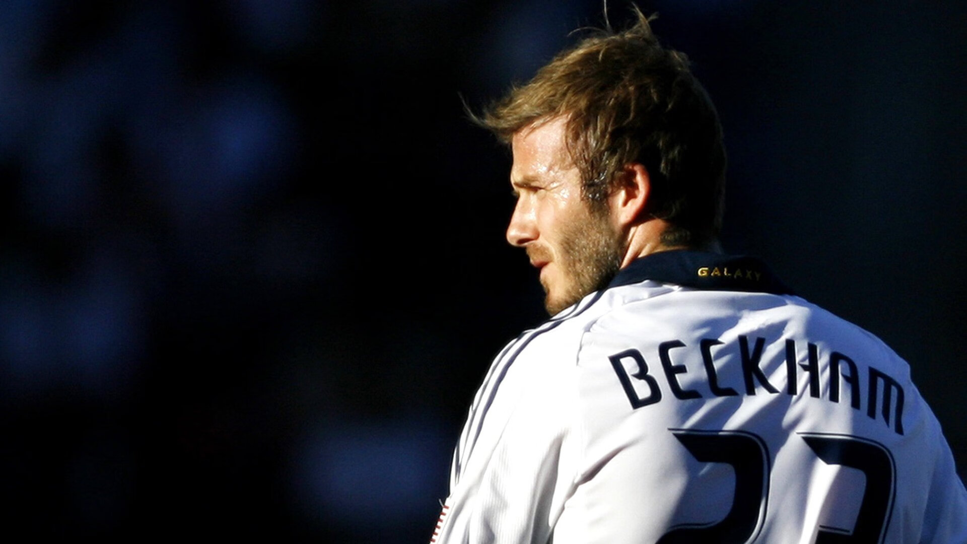 詹姆斯赛后感谢队友称胜利是大家努力，詹姆斯赛后_我已准备好迎接挑战了